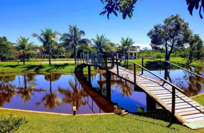 Sítio à venda em itaboraí, alto do jacú (sambaetiba), com 12 quartos, 10.000m²