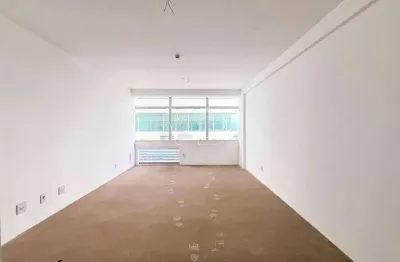 Sala comercial à venda, no hellix,  em itaboraí, centro, 27m²