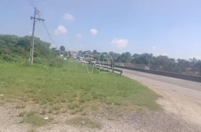 Barracão / Galpão / Depósito à venda na Rodovia Governador Mário Covas, 292, Bela Vista, Itaboraí