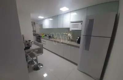 Apartamento de luxo à venda, no recanto tropical,  em itaboraí, centro, com 4 quartos, 106m²