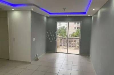 Apartamento de luxo com 3 quartos, 74m², à venda em itaboraí, retiro