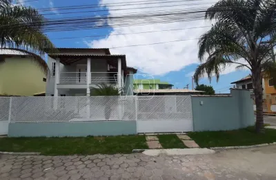 Casa de condomínio com 3 quartos, 200m², à venda em itaboraí, ampliação