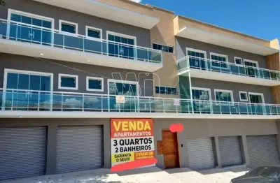 Apartamento de luxo com 3 quartos, 184m², à venda em rio bonito, serra do sambé