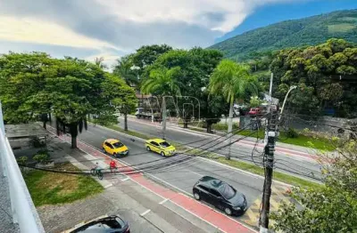 Cobertura com 3 quartos, 240m², à venda em rio bonito, bela vista