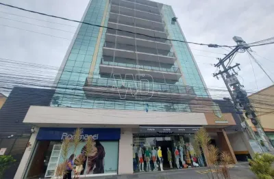 Sala comercial com 1 sala à venda na Avenida Raimundo de Farias, 87, Centro, Itaboraí
