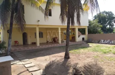Casa à venda em itaboraí, itambi, com 3 quartos, 120m²