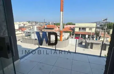 Apartamento à venda em são gonçalo, porto novo, com 3 quartos, 80m²