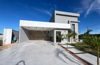 Casa em condomínio fechado com 4 quartos à venda na Alameda Casimiro de Abreu, Centro, Rio das Ostras
