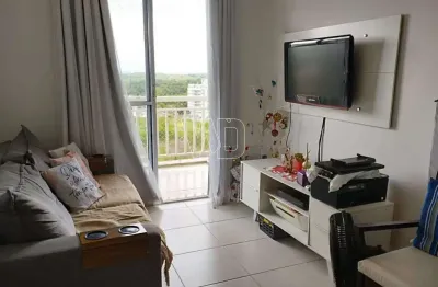 2 quartos com suíte mais barato do recanto tropical - itaboraí