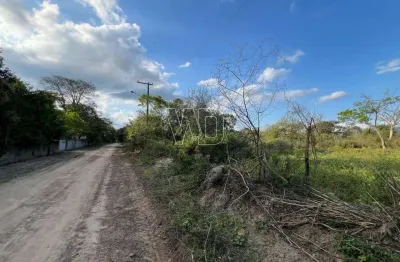 Terreno à venda na Rua Rubi, Vila Rica, Itaboraí