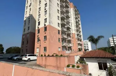 Apartamento com 3 quartos, 65m², à venda em itaboraí, jardim imperial
