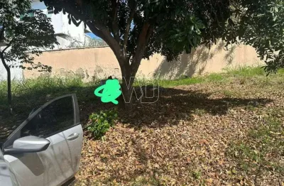 Terreno à venda na Praça Pedro Antônio Novaes, Venda das Pedras, Itaboraí