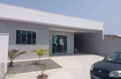 Casa de condomínio com 2 quartos, à venda em itaboraí, centro (manilha)