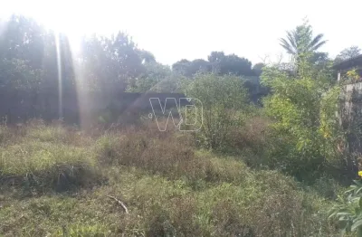Terreno à venda em itaboraí, retiro são joaquim, 600m²