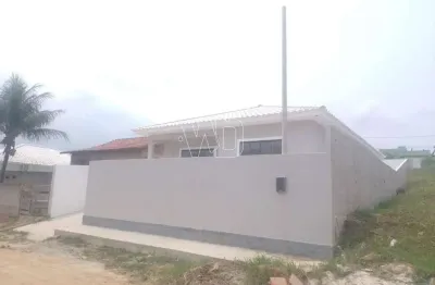Casa de condomínio com 2 quartos, 90m², à venda em itaboraí, caluge