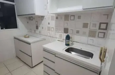Apartamento à venda, no condomínio residencial pedra bonita,  em itaboraí, venda das pedras, com 2 quartos, 55m²