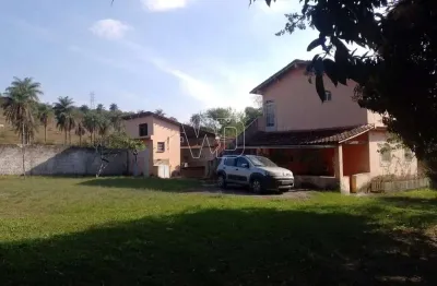 Chácara / sítio com 3 quartos à venda na Rua Quatrocentos E Vinte E Um, Centro, Tanguá