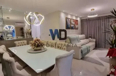 Apartamento com 3 quartos à venda na Rua Antônio José de Marins, Centro, Itaboraí