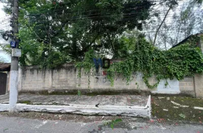 Terreno, 360m², à venda em itaboraí, santo expedito