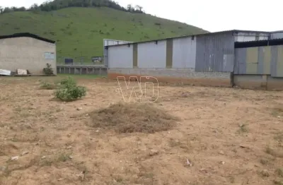 Barracão / Galpão / Depósito à venda na Br 101, Centro, Tanguá
