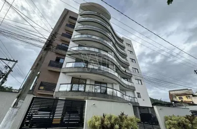 COBERTURA DUPLEX EXCLUSIVA EM RIO BONITO – 215 m² DE PURO CONFORTO E SOFISTICAÇÃO!