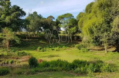 Terreno, 5000m², à venda em cachoeiras de macacu, agro brasil