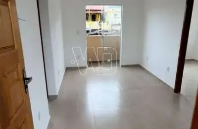 Apartamento com 2 quartos, 55m², à venda em itaboraí, outeiro das pedras