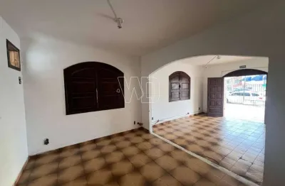 Casa com 5 quartos, 400m², para locação em itaboraí, centro
