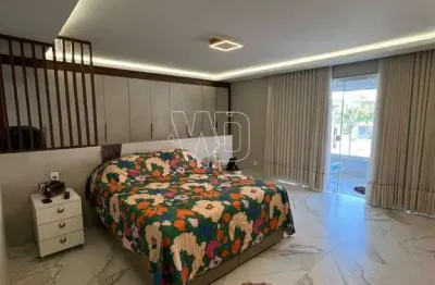 Vendo casa no miolo de piratininga - a 40 metros da praia