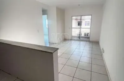Apartamento com 2 quartos à venda na Rua Adelina Leal, 358, Outeiro das Pedras, Itaboraí