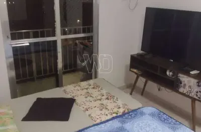 Apartamento à venda em itaboraí, jardim imperial, com 2 quartos, 60m²