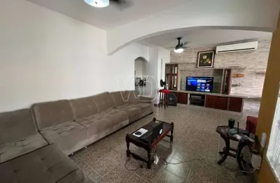 Casa à venda em itaboraí, centro, com 4 quartos, 200m²