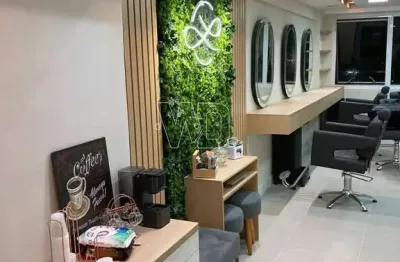 Sala comercial à venda, no rossi business itaboraí,  em itaboraí, rio várzea, 39m²