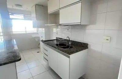Apartamento à venda, no enterprise city center,  em itaboraí, centro, com 2 quartos, 62m²