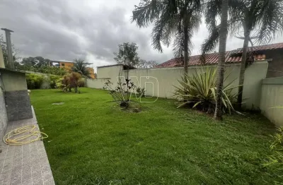 Casa à venda em itaboraí, centro, com 3 quartos, 250m²