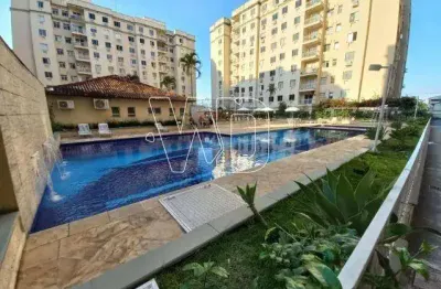 Apartamento totalmente reformado disponível pra venda!