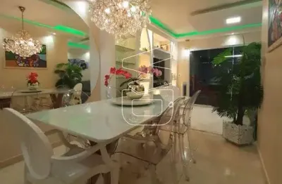 Casa à venda em itaboraí, outeiro das pedras, com 2 quartos, 62m²