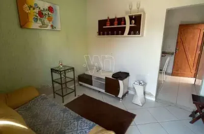 Casa de condomínio para alugar, no condomínio residencial lady day,  em itaboraí, nova cidade, com 2 quartos, 80m²