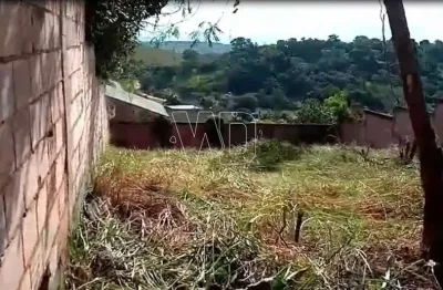 Terreno à venda na Rua Dois, Itaville, Itaboraí
