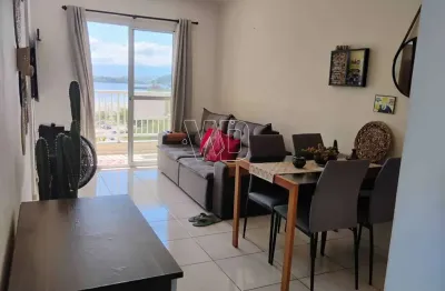 Apartamento à venda em são gonçalo, neves (neves), com 2 quartos, 51,71m²