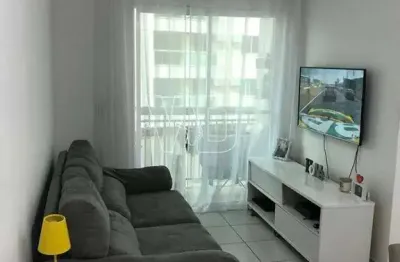 Apartamento à venda, no reserva imperial,  em itaboraí, jardim imperial, com 2 quartos, 52m²