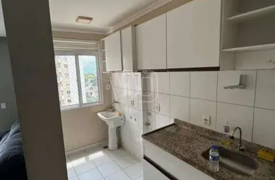 Apartamento à venda, no reserva imperial,  em itaboraí, jardim imperial, com 2 quartos, 52m²