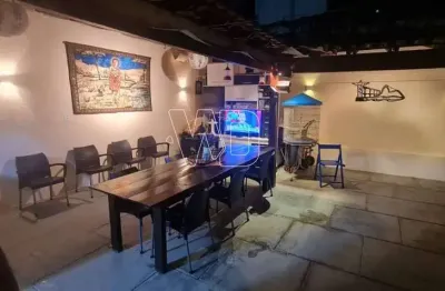 Casa de condomínio à venda em itaboraí, itaville, com 2 quartos