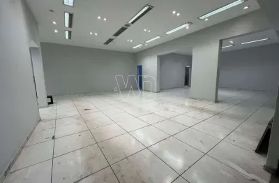 Ponto comercial para alugar na Avenida Vinte e Dois de Maio, Centro, Itaboraí