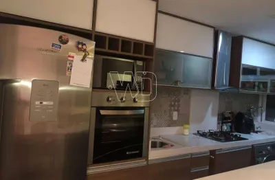 Apartamento à venda, no vivenda club itaboraí,  em itaboraí, centro, com 2 quartos, 60m²