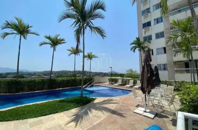 Venda apartamento 2 qtos condomínio enterprise itaboraí.