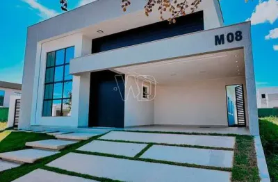 Luxo e conforto em alphaville maricá: casa com piscina, churrasqueira e pé direito duplo — viva o alto padrão que você merece!