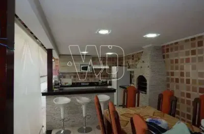 Casa de condomínio à venda em itaboraí, ampliação, 90m²