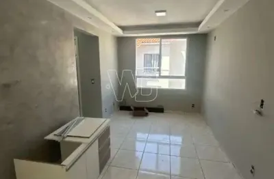 Apartamento à venda em itaboraí, areal, com 2 quartos, 58m²