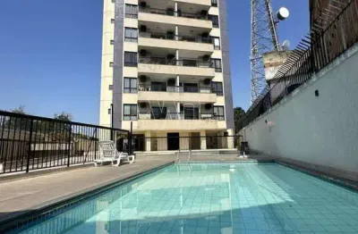 Oportunidade única! apartamento com 2 quartos no condomínio florença — o melhor e mais bem localizado de itaboraí!